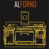 Al Forno