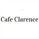 Cafe Clarence @ Ulmarra Hotel