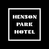 39435/logo-170.jpg The Henson