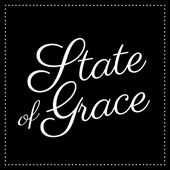 39443/logo-170.jpg State of Grace