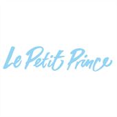 39496/logo-170.jpg Le Petit Prince