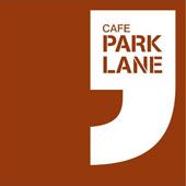 39515/logo-170.jpg Park Lane Cafe