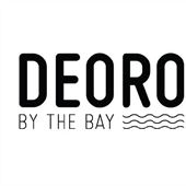 39544/logo-170.jpg Deoro By the Bay
