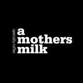 39552/logo-170.jpg A Mothers Milk