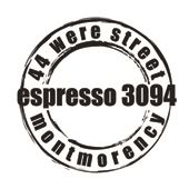 Espresso 3094