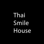 39614/logo-170.jpg Thai Smile House