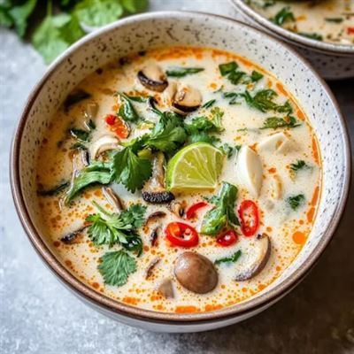 Thai Ayuthaya