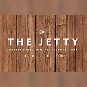 @ The Jetty Bribie