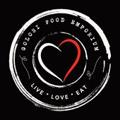 39716/logo-170.jpg Golosi Food Emporium
