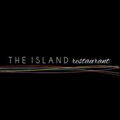 The Island Restaurant