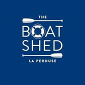 The Boatshed La Perouse