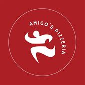 Amigo's Pizzeria Magill