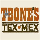 39915/logo-170.jpg T-Bones Tex-Mex