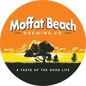 Moffat Beach Brewing Co - Beachside