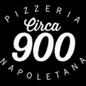 Circa 900 Pizzeria Napoletana