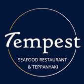 Tempest Seafood  Restaurant & Teppanyaki