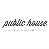 Public House Kitchen & Bar Perth