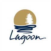401/logo-170.jpg Lagoon Seafood Restaurant