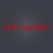 Red Nectar