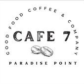 Cafe 7