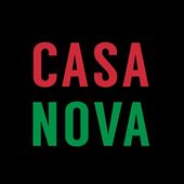 Casa-Nova Italian Restaurant and Bar - Toronto