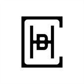 The Clifton Hill Hotel