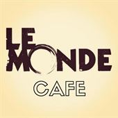 40316/logo-170.jpg Le Monde