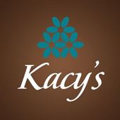 Kacy's Restaurant