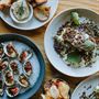 The Hop Factory Cooks Hill