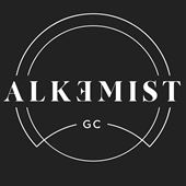 Alkemist GC