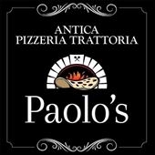 Paolo’s Pizza Bar