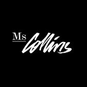 40417/logo-170.jpg Ms Collins