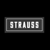 40474/logo-170.jpg Strauss