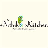 40544/logo-170.jpg Nithik's Kitchen