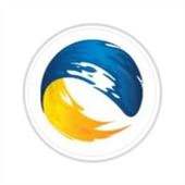 40590/logo-170.jpg Ocean Shores Tavern