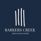 Barkers Creek Restaurant and Bar