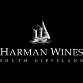 40687/logo-170.jpg Harman Wines