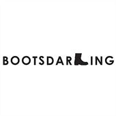 40693/logo-170.jpg Bootsdarling