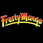 40707/logo-170.jpg Frosty Mango