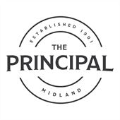 The Principal