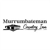 Murrumbateman Country Inn