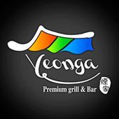 40835/logo-170.jpg Yeonga BBQ