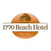 1770 Beach Hotel