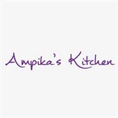 Ampika's Kitchen