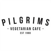 Pilgrims Vegetarian Cafe Cronulla