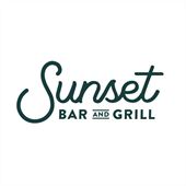 Sunset Bar & Grill
