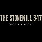 The Stone Mill 347 - Authentic Italian Kitchen