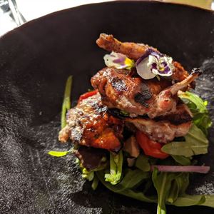 Indian Restaurants Surrey Hills Victoria Indian Restaurants Surrey Hills Victoria