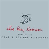 Lazy Lobster Seafood Restaurant