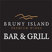 41111/logo-170.jpg Bruny Island Premium Wines Bar and Grill